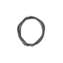 TSC Linear Brake Cable Black